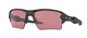 Oakley Golf Mens Flak 2.0 XL Sunglasses - Image 1 Oakley Golf Mens Flak 2.0 XL Sunglasses - Image 1